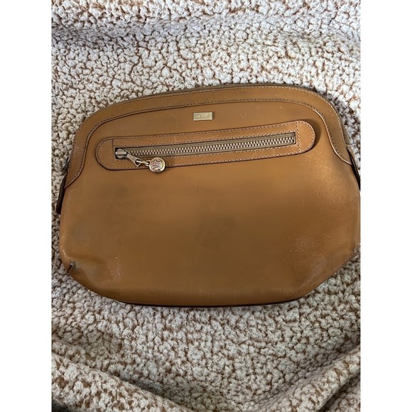 Vintage Celine pouch - Picture 1 of 5